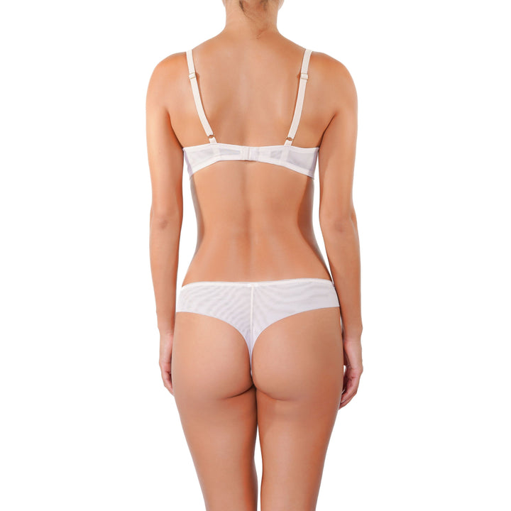 Huit Boheme Underwire