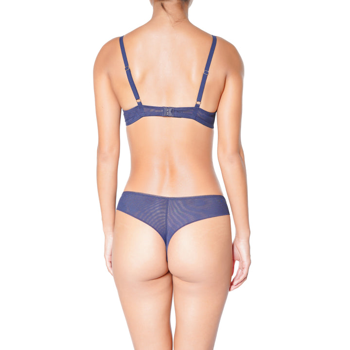 Huit Eclipse Tanga J14