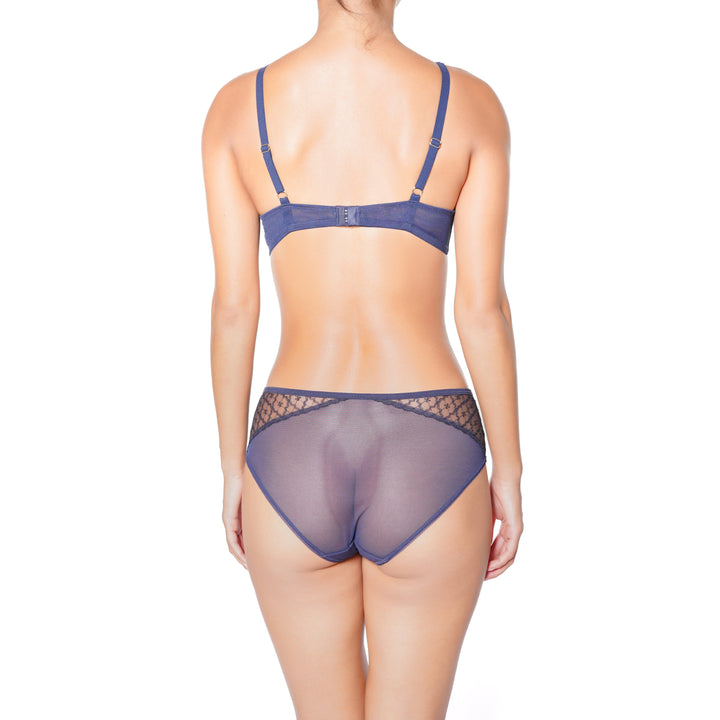 Huit Eclipse Monowire bra A1