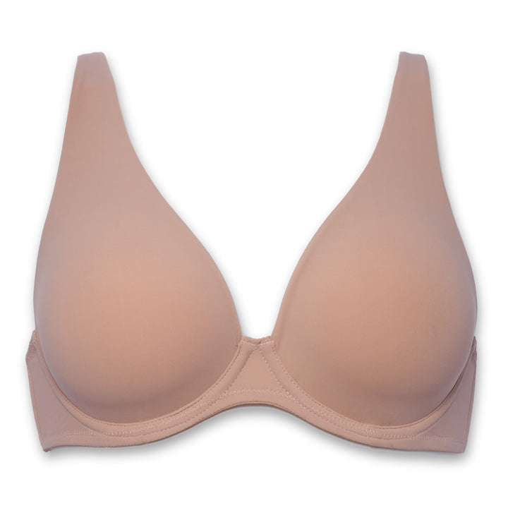 HUIT - Forever Skin - Underwire Bra