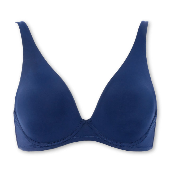 HUIT - Forever Skin - Underwire Bra