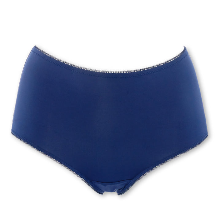 HUIT - Forever Skin - High Waist Brief