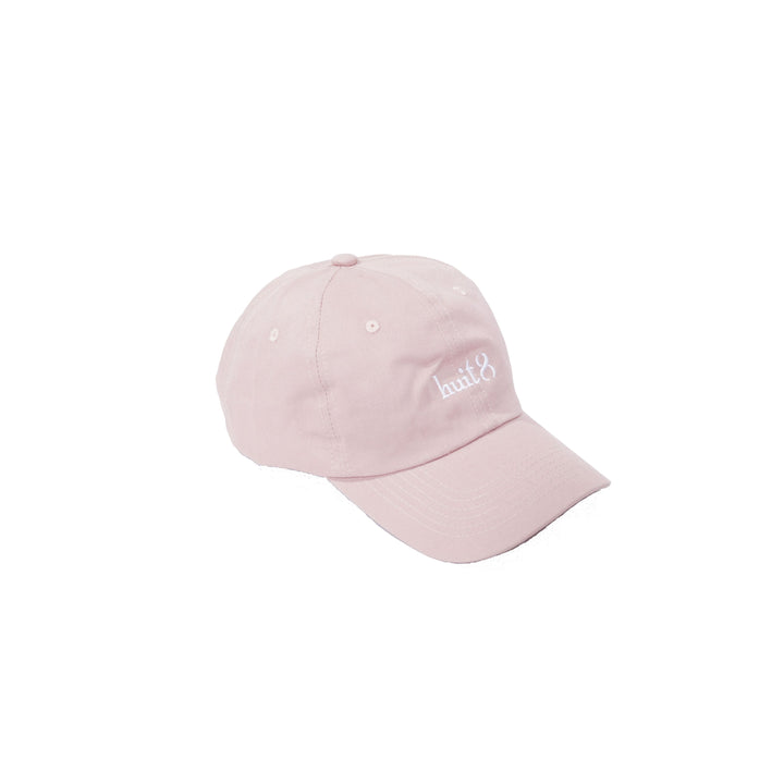 Bien-etre Baseball Cap