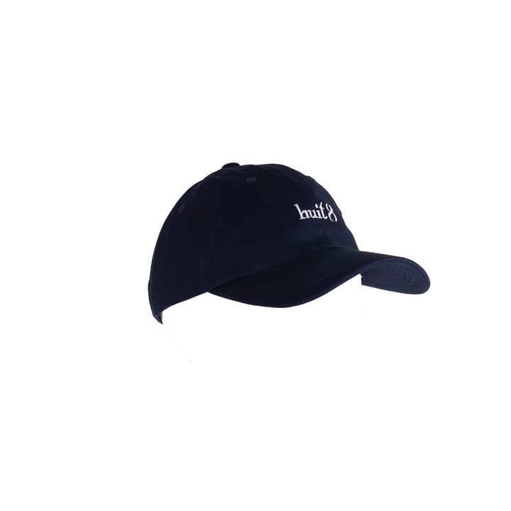 Bien-etre Baseball Cap