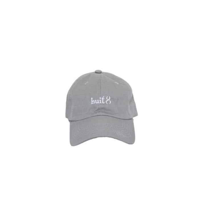 Bien-etre Baseball Cap