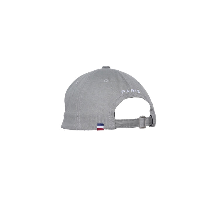 Bien-etre Baseball Cap
