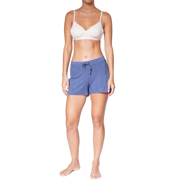 Relax Modal Shorts