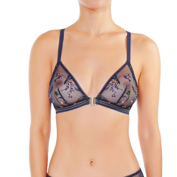 Huit Insouciante Bralette B1, Huit.com