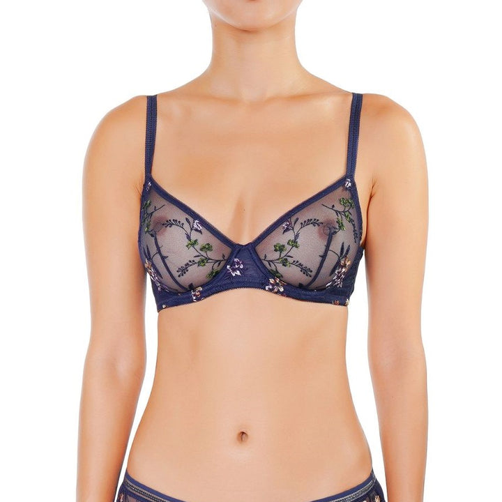 Huit Insouciante Underwire C4, Huit.com