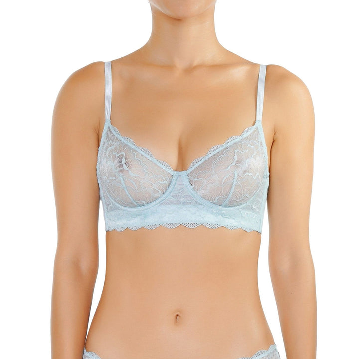 Huit Joie Underwire Bra, Huit.com