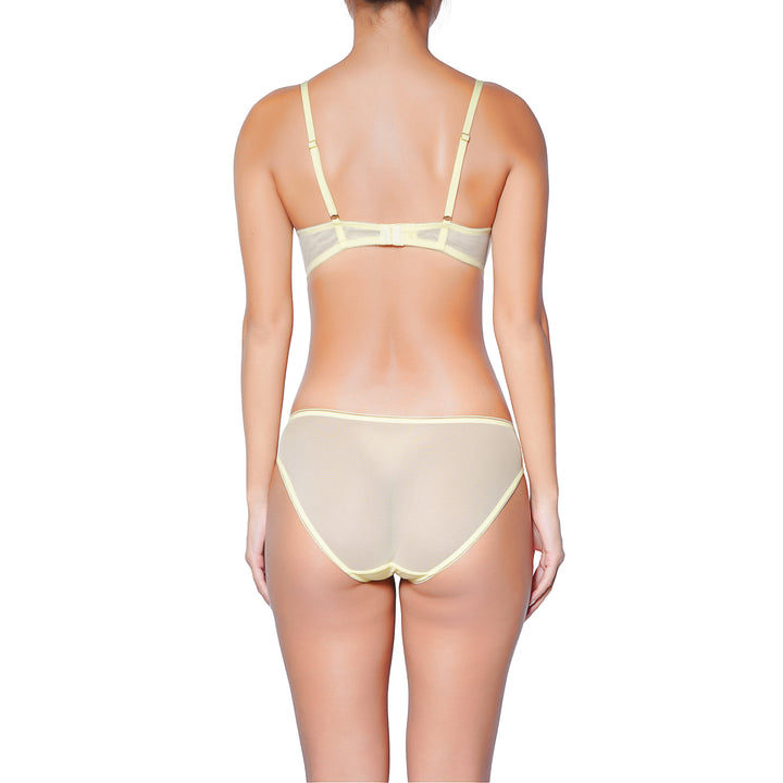 Huit Limonade Underwire, Huit.com