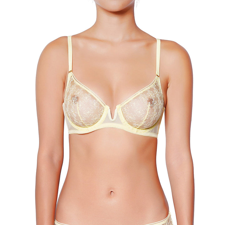 Huit Limonade Underwire, Huit.com