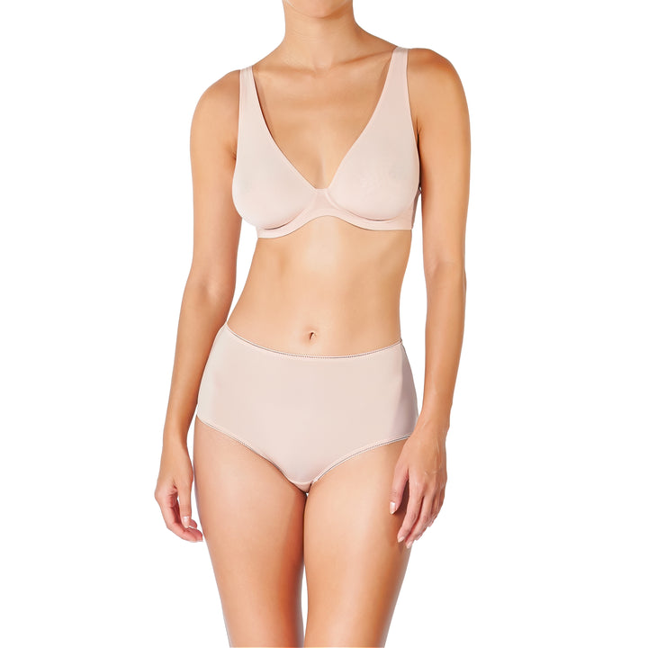 HUIT - Forever Skin - Underwire Bra