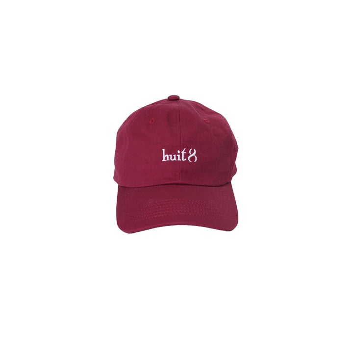 Bien-etre Baseball Cap