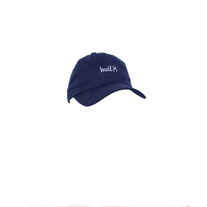 Bien-etre Baseball Cap