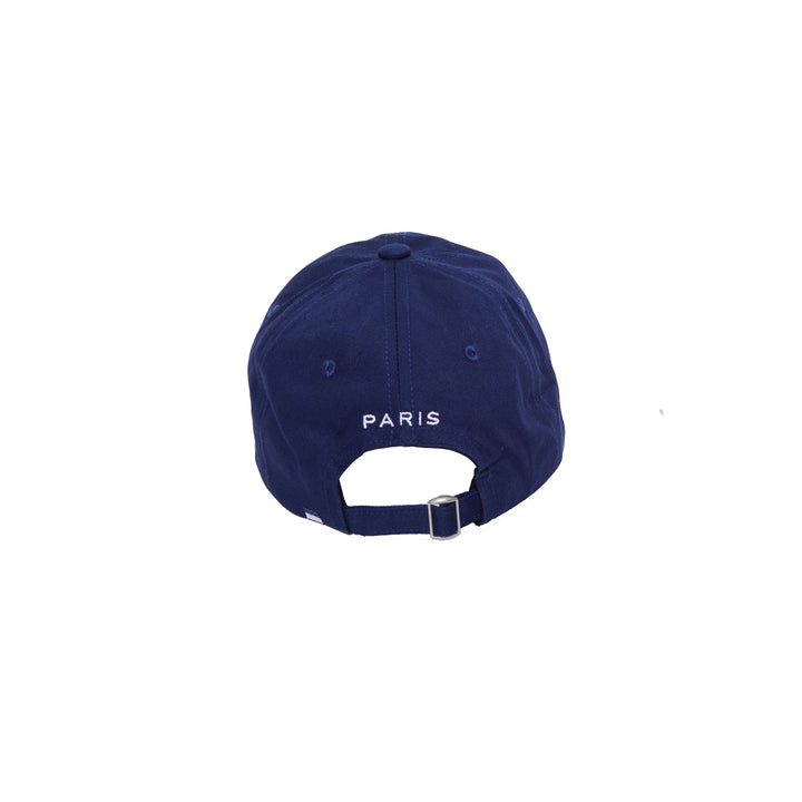 Bien-etre Baseball Cap