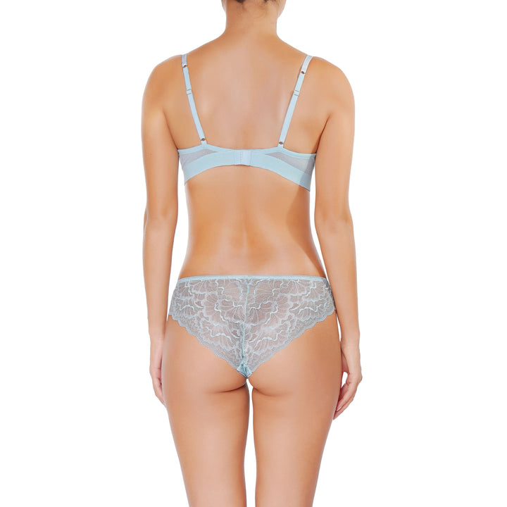 Huit Joie Wireless Bralette, Triangular bralette,, Huit.com