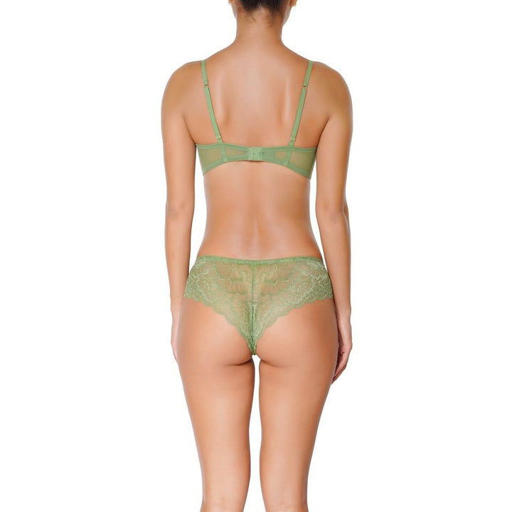 Huit Lenna Pomme Underwire, Huit.com