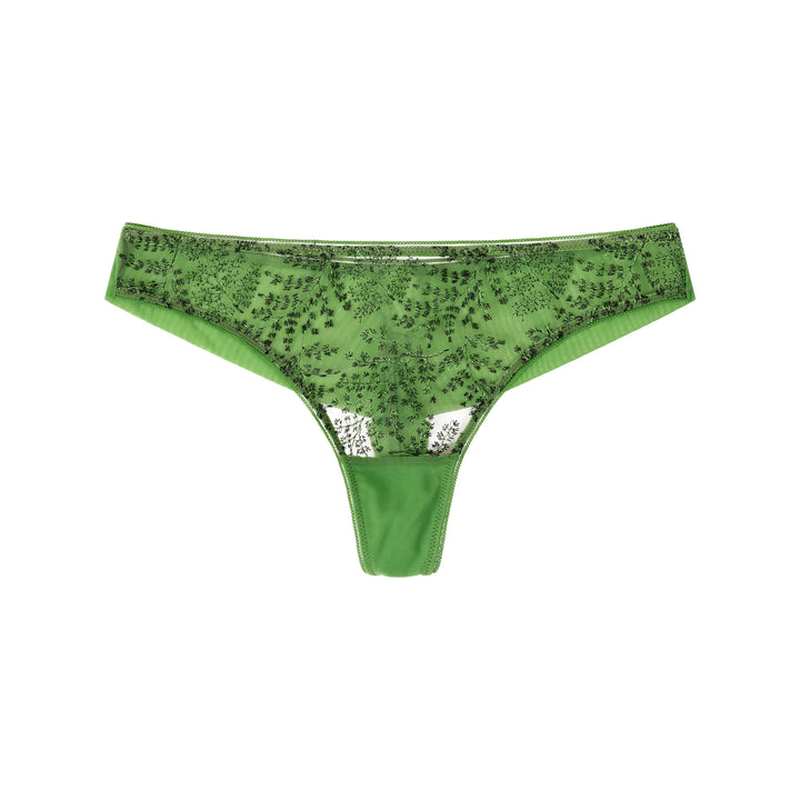 HUIT - Brise - Tanga