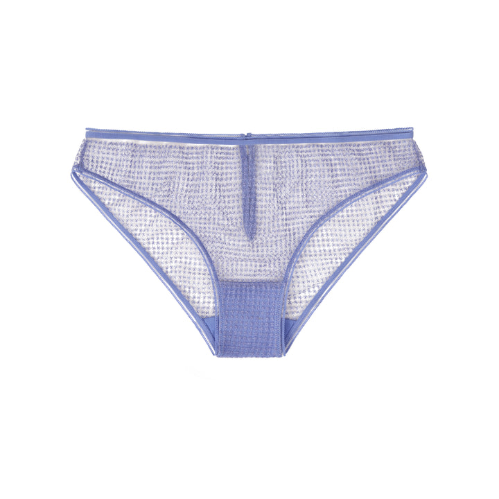 HUIT - Ciel - Bikini