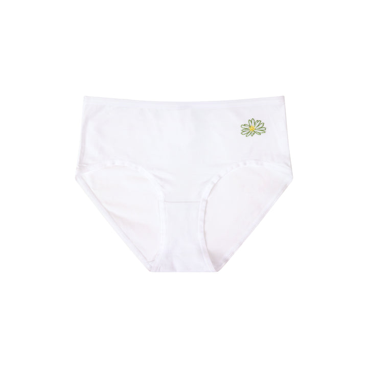Huit - Danse des Fleurs - Camisole Set