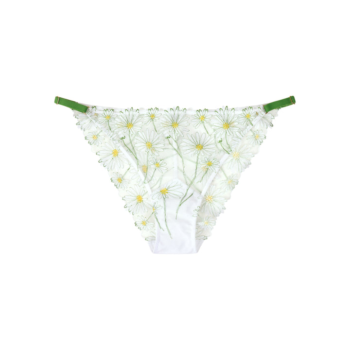 HUIT - Danse des Fleurs - Bikini