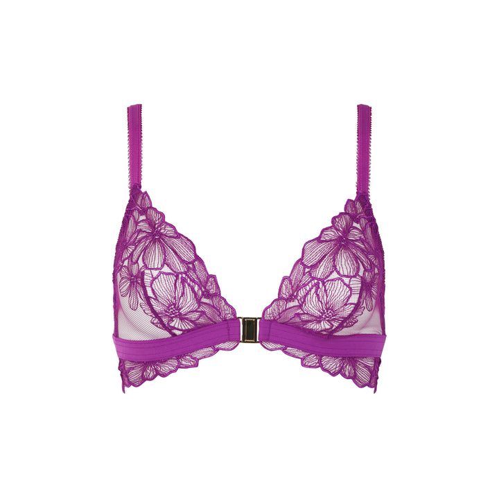 Huit - Symphonie - Bralette