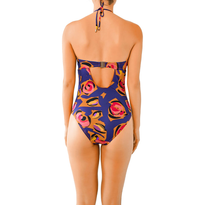 Huit Unforgettable one-piece, Huit.com