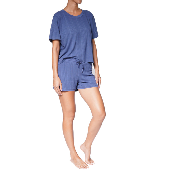 Relax Modal Shorts
