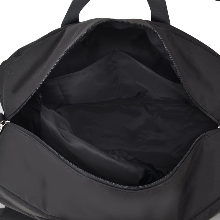 Huit Bien etre puffer bag, Huit.com