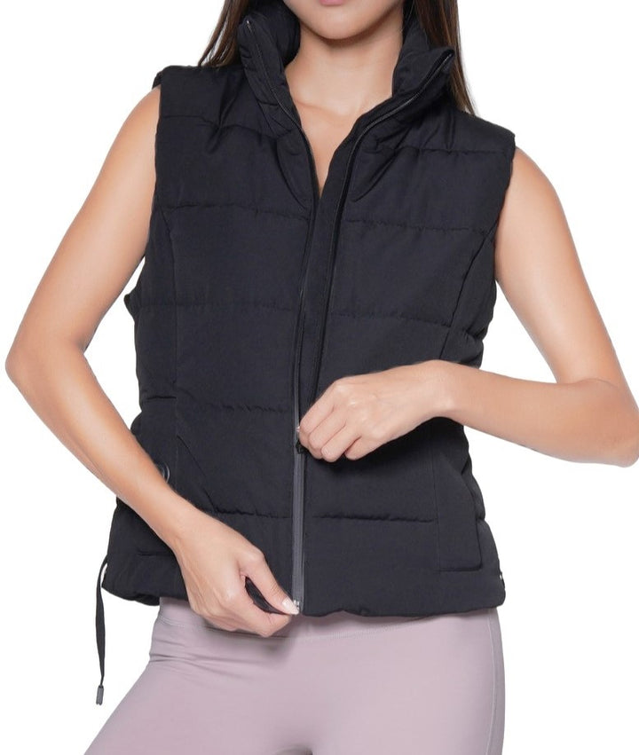 Bien-etre Instant Warming Vest