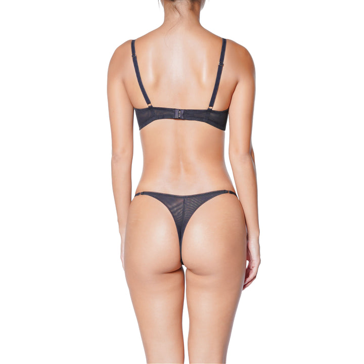 Huit Deco Dots String, Huit.com