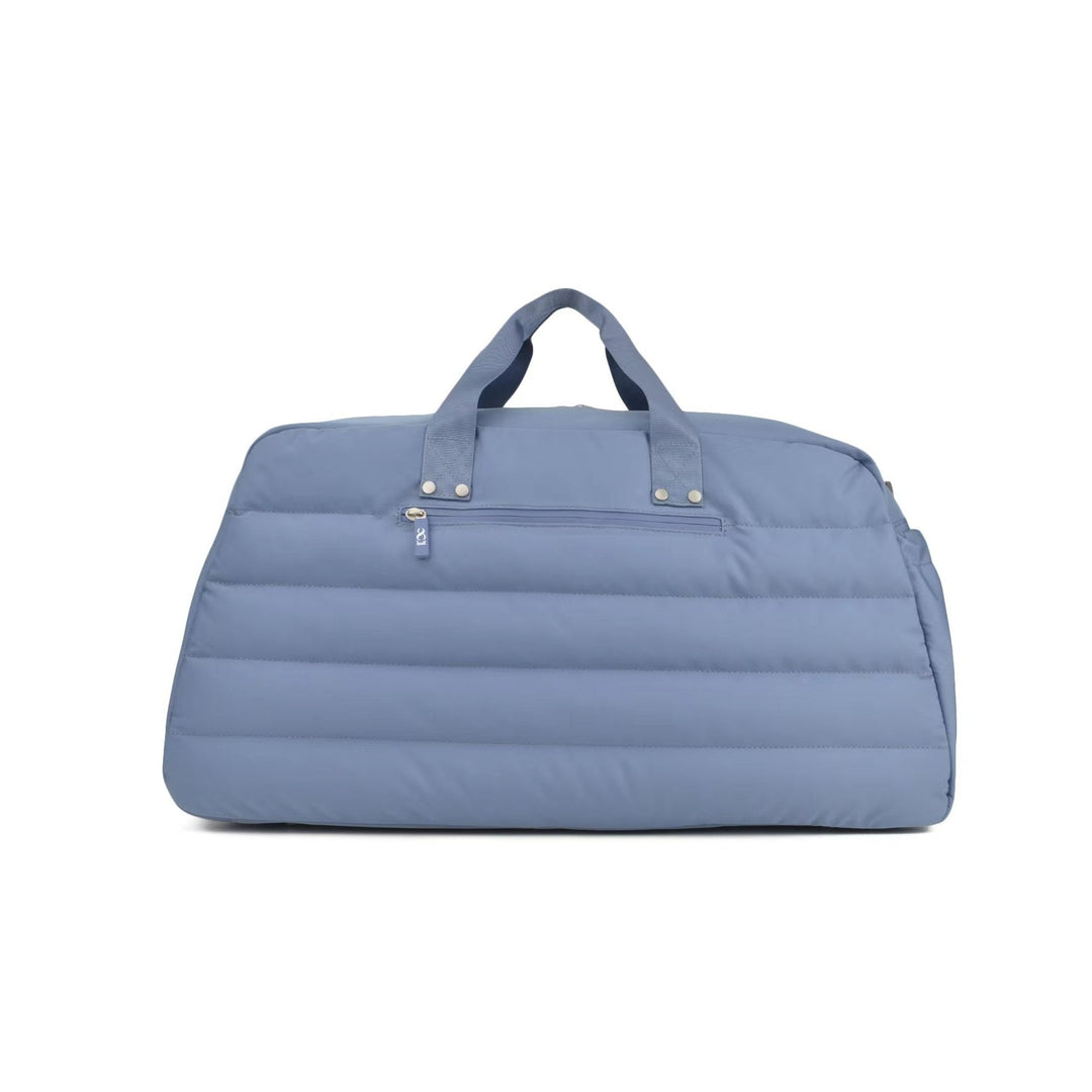 Huit Bien etre puffer bag, Huit.com