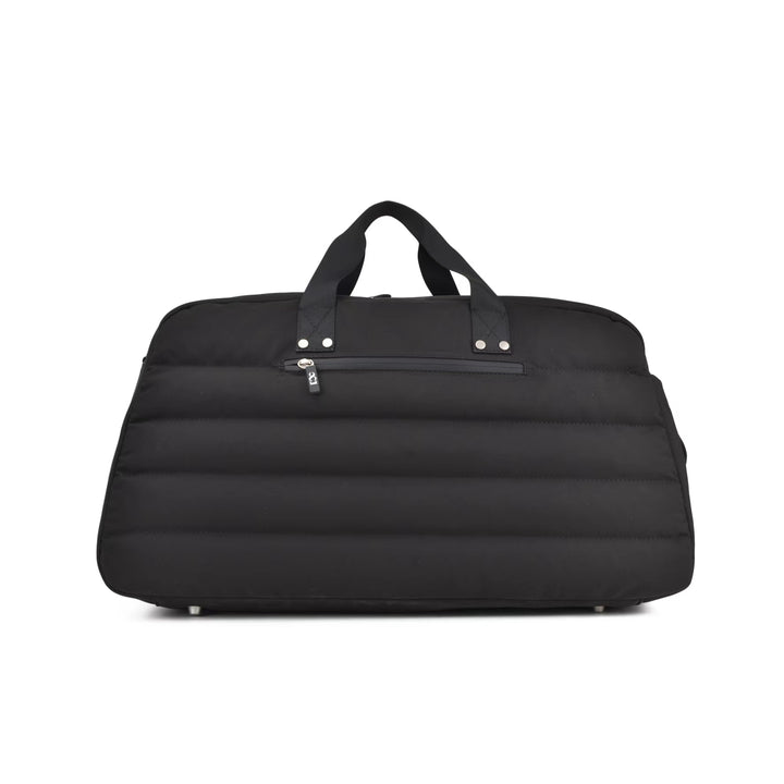Huit Bien etre puffer bag, Huit.com