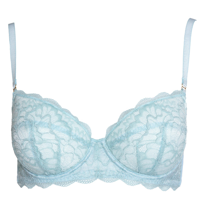 Huit Joie Padded Bra, Huit.com