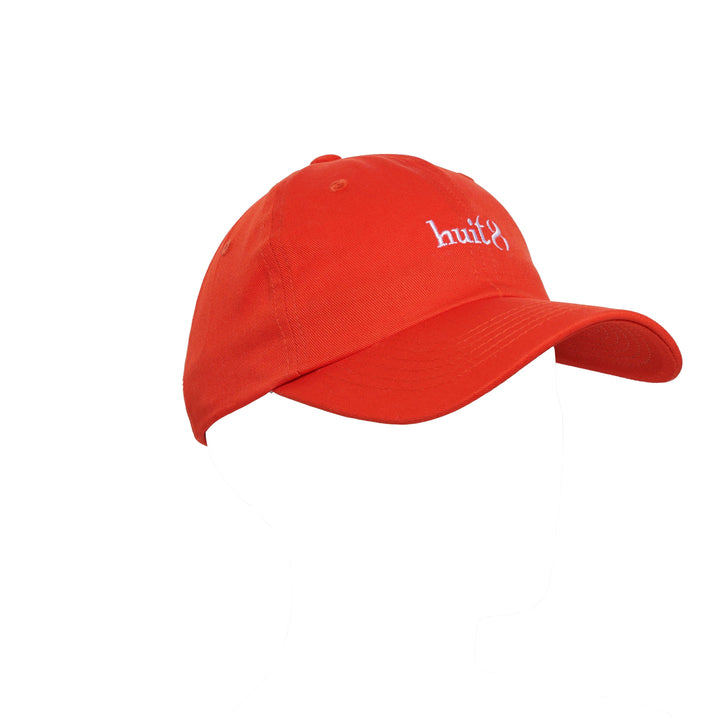Bien-etre Baseball Cap