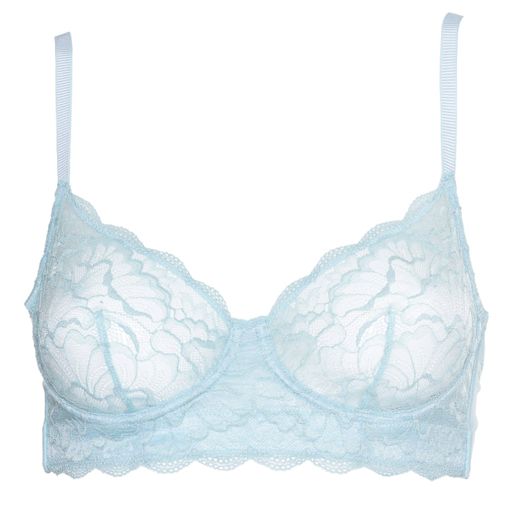 Huit Joie Underwire Bra, Huit.com