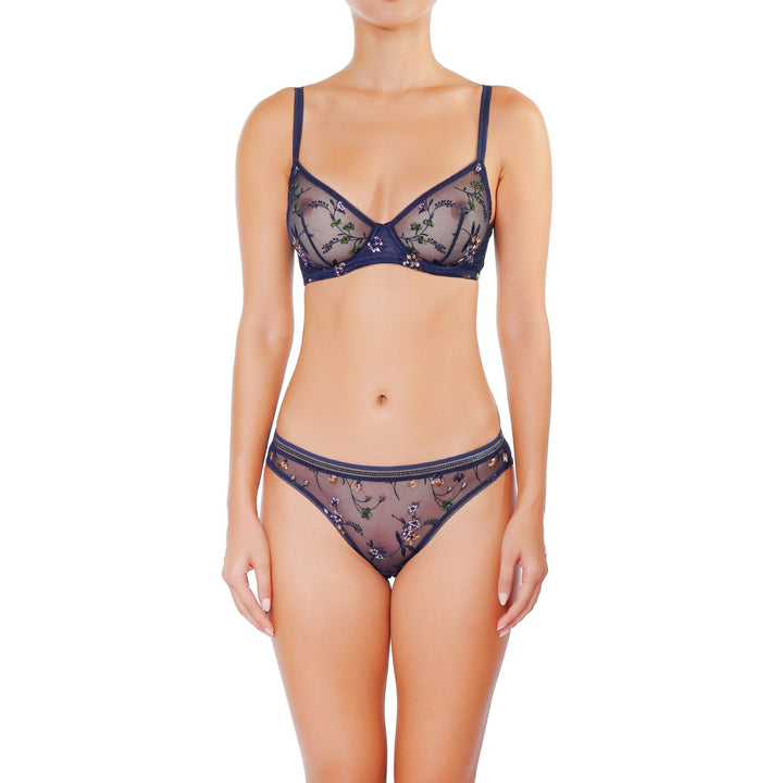 Huit Insouciante Underwire C4, Huit.com