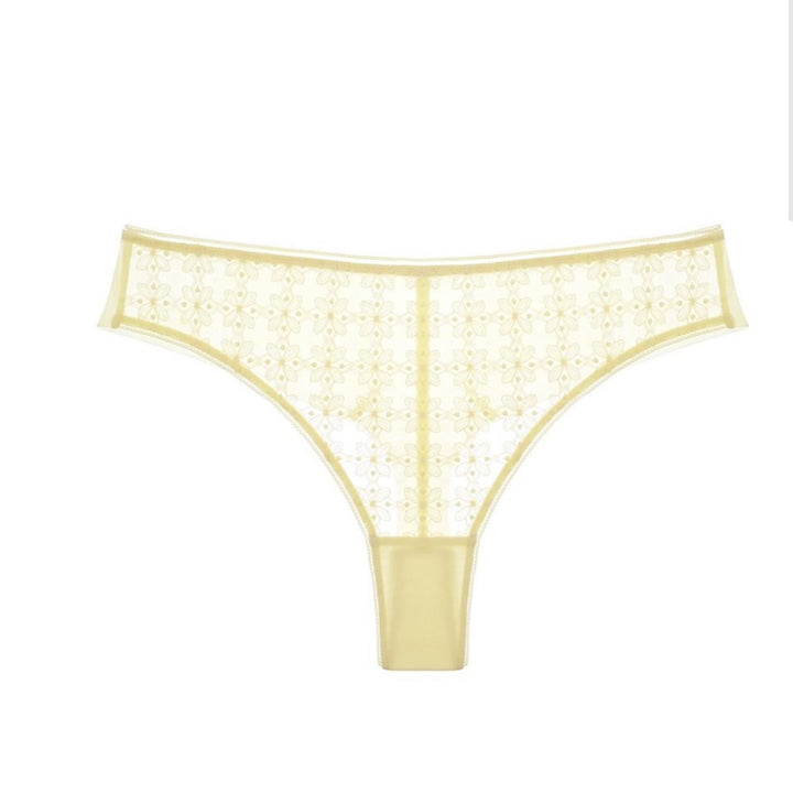 HUIT - Limonade - Tanga