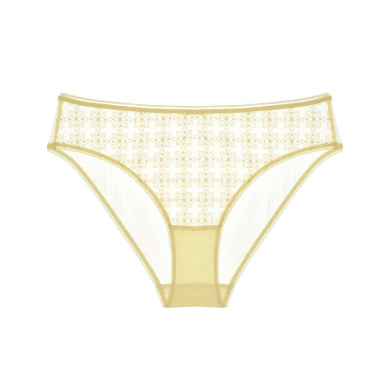 HUIT - Limonade - Bikini