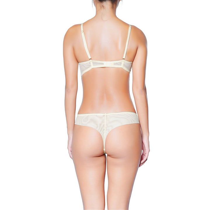 Huit Limonade Underwire, Huit.com