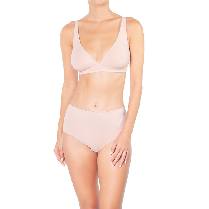 HUIT - Forever Skin - Wireless Bralette