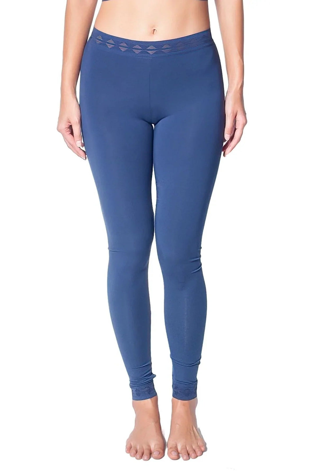 HUIT JEANNE LEGGING JEA-L10