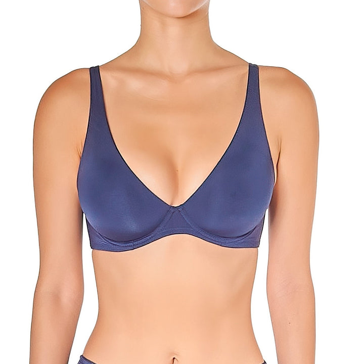 huit forever skin underwire bra FOS-B9, Huit Lingerie