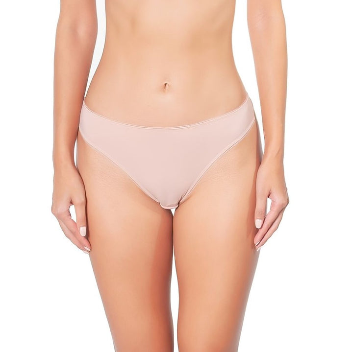 huit forever skin tanga FOS-J14 Huit Lingerie