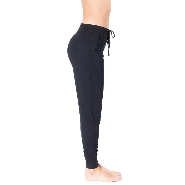 huit jeanne jogger JEA-J10