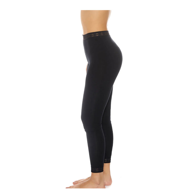 HUIT JEANNE LEGGING JEA-L10