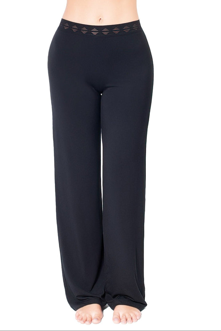 Huit Jeanne Pants JEA-P10