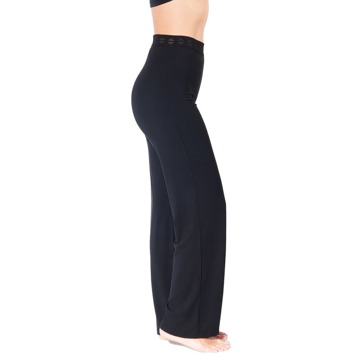 Huit Jeanne Pants JEA-P10