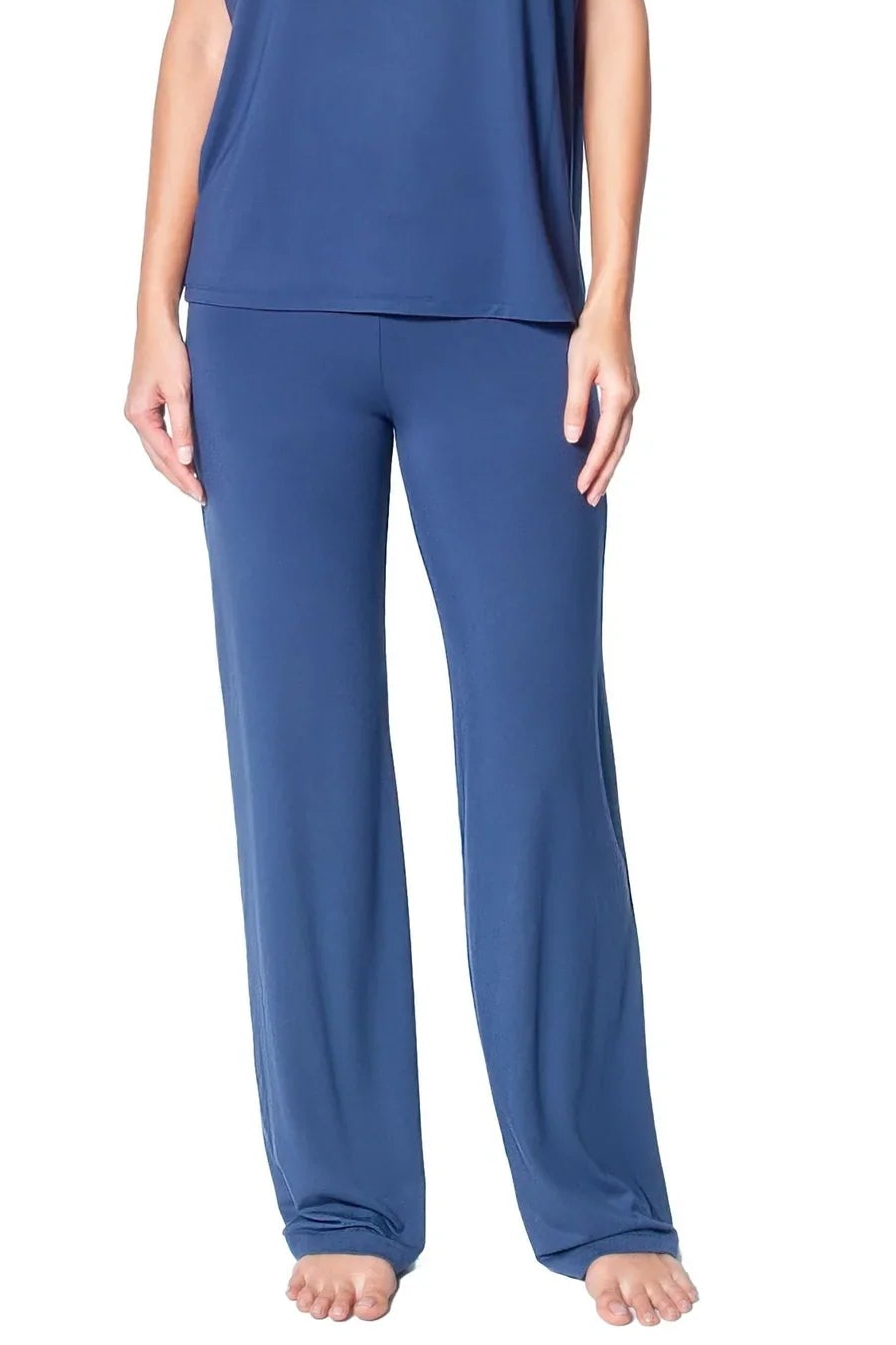 Huit Jeanne Pants JEA-P10